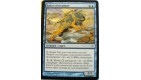 BAKU CRINEPIQUE - CREATURE ESPRIT - VF CARTE MTG MAGIC  
