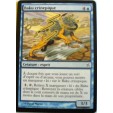BAKU CRINEPIQUE - CREATURE ESPRIT - VF CARTE MTG MAGIC  