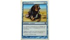 DESHYDRATATION - ENCHANTER CREATURE - VF CARTE MTG MAGIC 