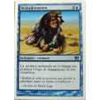DESHYDRATATION - ENCHANTER CREATURE - VF CARTE MTG MAGIC 