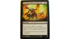 DECOMPOSITION RESONNANTE - EPHEMERE - VF CARTE MTG MAGIC