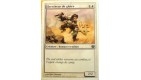 CHERCHEUR DE GLOIRE - CREATURE HUMAIN ET SOLDAT - VF CARTE MTG MAGIC
