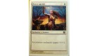 FORCE SACREE - ENCHANTER CREATURE - VF CARTE MTG MAGIC