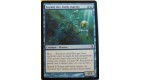 VOYANT DES FONDS MARINS - CREATURE ILLUSION - VF CARTE MTG MAGIC