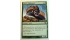 GUIVRE A PIQUANTS - CREATURE GUIVRE - VF CARTE MTG MAGIC