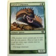 GUIVRE A PIQUANTS - CREATURE GUIVRE - VF CARTE MTG MAGIC