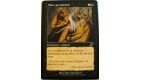 MORT PERSISTANTE - ENCHANTER CREATURE - VF CARTE MTG MAGIC  