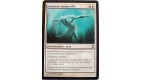 ISOLATION TEMPORELLE - ENCHANTEMENT AURA - VF CARTE MTG MAGIC