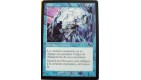 GELE - ENCHANTER CREATURE - VF CARTE MTG MAGIC