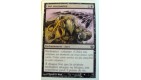 LIEN CONTAMINE - ENCHANTEMENT AURA - VF CARTE MTG MAGIC  