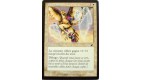 ACIER ASTRAL - EPHEMERE - VF CARTE MTG MAGIC  