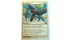 SOLIDARITE - EPHEMERE - VF CARTE MTG MAGIC