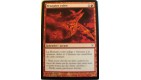 PREMIERE VOLEE - EPHEMERE ARCANE - VF CARTE MTG MAGIC