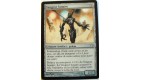 VENGEUR LUNAIRE - CREATURE ARTEFACT GOLEM - VF CARTE MTG MAGIC  