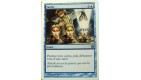 TAMIS - RITUEL - VF CARTE MTG MAGIC