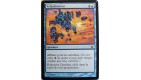 VOLATILISATION - EPHEMERE - VF CARTE MTG MAGIC