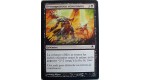 DECOMPOSITION RESONNANTE - EPHEMERE - VF CARTE MTG MAGIC 