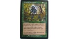 MUTATION ACCELEREE - EPHEMERE - VF CARTE MTG MAGIC