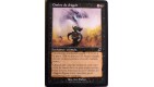 OMBRE DU DRAGON - ENCHANTER CREATURE - VF CARTE MTG MAGIC