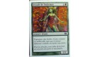 DRYADE DE PAILLEBOIS - CREATURE DRYADE - VF CARTE MTG MAGIC  