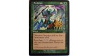 DECHIRURE - RITUEL - VF CARTE MTG MAGIC  