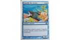 ANGUILLE DES CORAUX - CREATURE ANGUILLE - VF CARTE MTG MAGIC