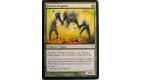 ENFANT D'EPINES - CREATURE ESPRIT - VF CARTE MTG MAGIC  