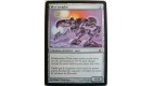 MYR IRRADIE - CREATURE ARTEFACT MYR - VF CARTE MTG MAGIC