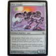 MYR IRRADIE - CREATURE ARTEFACT MYR - VF CARTE MTG MAGIC