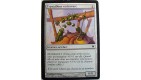 TRAVAILLEUR ENTRAVARC -CREATURE ARTEFACT LINGOT DE SOMBRACIER VF CARTE MTG MAGIC