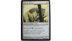 MYR DE CUVRE - CREATURE ARTEFACT MYR - VF CARTE MTG MAGIC  