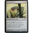 MYR DE CUVRE - CREATURE ARTEFACT MYR - VF CARTE MTG MAGIC  