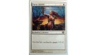 FORCE SACREE - ENCHANTER CREATURE - VF CARTE MTG MAGIC