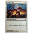 FORCE SACREE - ENCHANTER CREATURE - VF CARTE MTG MAGIC