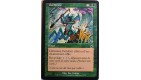 DECHIRURE - RITUEL LINGOT DE SOMBRACIER - ARTEFACT - VF CARTE MTG MAGIC  