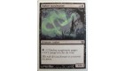 OMBRE SURGISSANTE - CREATURE OMBRE - VF CARTE MTG MAGIC