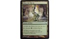 ARBRE DES RECITS - TERRAIN ARTEFACT - VF CARTE MTG MAGIC 