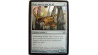 RAIE MANTA TOUCHECIEL - CREATURE ARTEFACT - VF CARTE MTG MAGIC