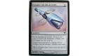 LONGUE VUE DES ARCANES - ARTEFACT - VF CARTE MTG MAGIC
