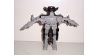 FIGURINE TRANSFORMERS SERIE QUICK (11x11cm)