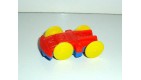 VEHICULE KINDER  VOITURE CAMION CAR TRUCK N° 247