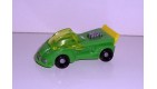 VEHICULE KINDER  VOITURE CAMION CAR TRUCK N° 267