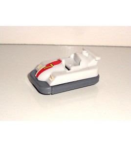 VEHICULE KINDER  VOITURE CAMION CAR TRUCK N° 257