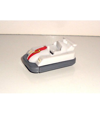 VEHICULE KINDER  VOITURE CAMION CAR TRUCK N° 257