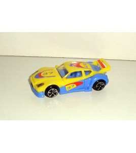 VEHICULE KINDER MONTABLE   VOITURE CAMION CAR TRUCK N° 272