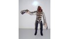 FIGURINE  BATMAN DARK KNIGH - LEPOUVANTAIL SCARECROW  DC COMICS (14x10cm)