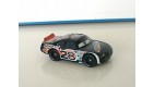 VEHICULE DISNEY PIXAR - PLASTIQUE N°3 (5,5x2,5cm)