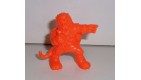 FIGURINE MONSTER IN MY POCKET N°24 (4x4cm)