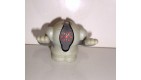 FIGURINE NINTENDO OFFICIELLE BANDAI 2004 N°606 (4x5cm)