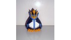 FIGURINE NINTENDO OFFICIELLE BANDAI 2007 N°604 (5x4cm)